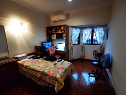 Gerald Crescent (D28), Semi-Detached #448999941